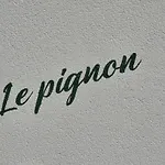 Villa Pignon