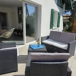 Pignon Vieux-Boucau-les-Bains