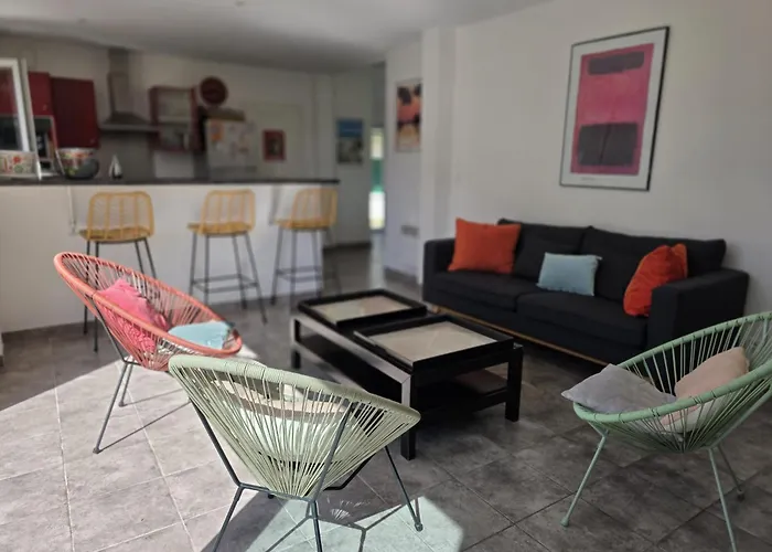 Pignon * Vieux-Boucau-les-Bains