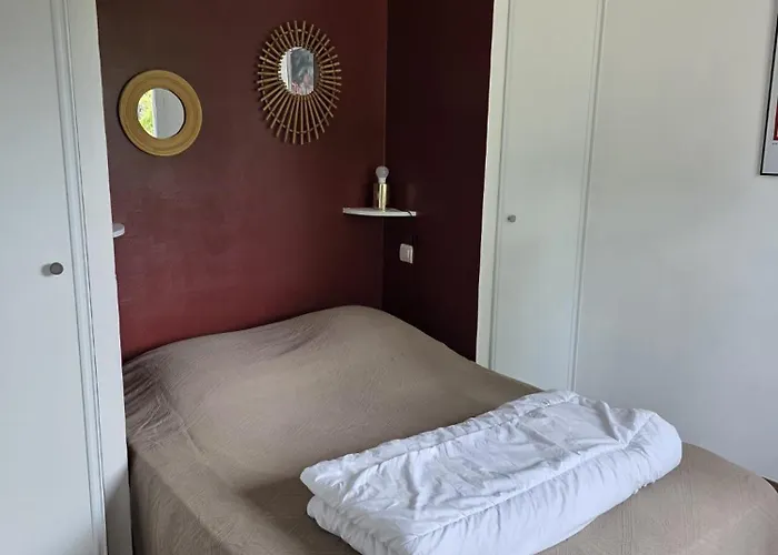 Pignon Vieux-Boucau-les-Bains