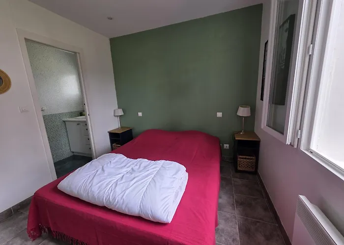 Pignon Vieux-Boucau-les-Bains