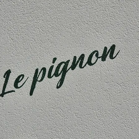 Villa Pignon