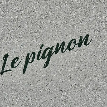 Villa Pignon