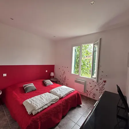 Villa Pignon