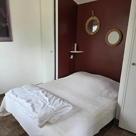 Villa Villa Pignon