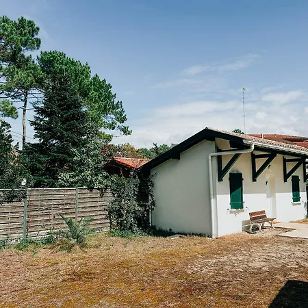 Charmante Dépendance Avec 2 Et Terrasse Privative Villa